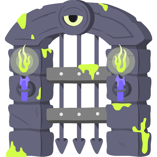 Dungeon